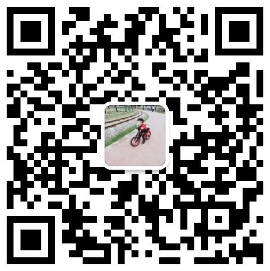 常州派特稱重設備有限公司